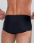 Sungao Masculino Mash Bordado - HEAVEN