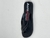 Chinelo Aeropostale New York Black