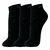 Meia Calvin Klein Cano Curto - comprar online