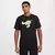 Imagem do Camiseta Nike Masculina Mouse Dri-Cotton