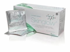 Colageno Bebible Skinglow Caja x 30 sobres en internet