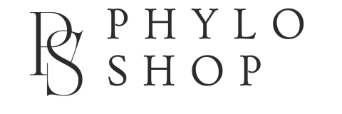 Phylo Shop