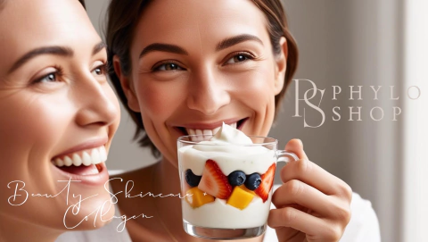 Imagen del carrusel 1