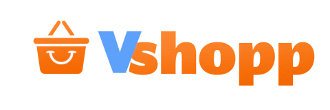 Loja Vshopp