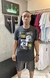 Camiseta RJ7 - Neymar Jr - comprar online