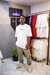 Camiseta oversize kawipii - loja online