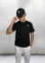 Playera Regular Fit - comprar en línea