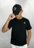 Playera Regular Fit Diseño Porsche - comprar en línea