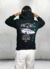 Sudadera Porsche en internet