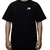 PLAYERA OVERSIZE GRAMAJE 300 - JULIETA FLORES - comprar en línea
