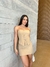 Conjunto Cloe