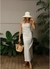 Vestido Sofia