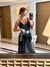 Vestido Jeny - comprar online