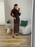 Vestido Hanna - AMALINA CONCEPT