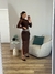 Vestido Hanna na internet