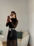 Vestido Hanna