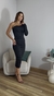 Vestido Cora - AMALINA CONCEPT