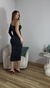 Vestido Cora na internet