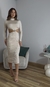 Vestido Yas - AMALINA CONCEPT
