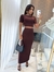 Conjunto RJ - loja online