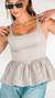 Blusa Bela