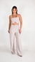 Conjunto Grandiosa - comprar online