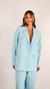 Blazer Kira - comprar online