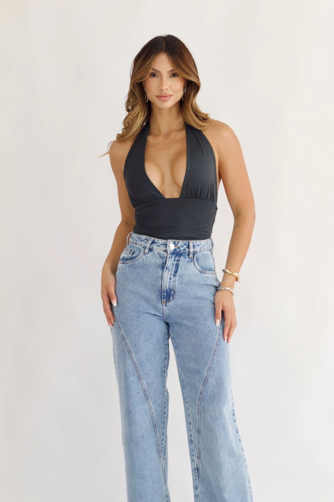 Calça Naomi