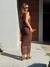Vestido Alexia