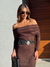 Vestido Luna - loja online
