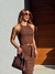 Vestido Alexia - loja online