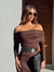 Imagem do Vestido Luna