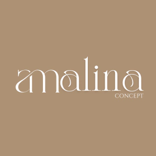 AMALINA CONCEPT