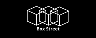 Box Street