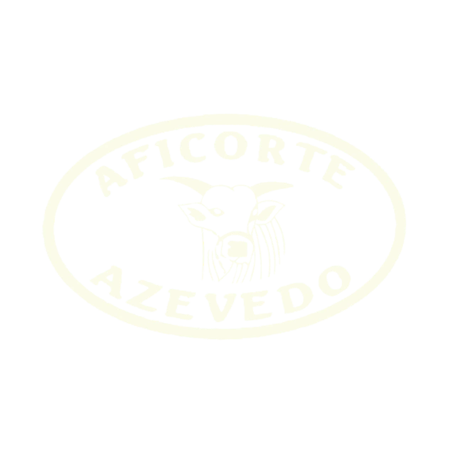Loja Aficorte Azevedo