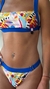 CONJUNTO VIBRA en internet