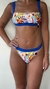 CONJUNTO VIBRA - comprar online