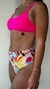 CONJUNTO FUEGO en internet