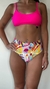 CONJUNTO FUEGO - comprar online