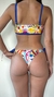 CONJUNTO LOBA - tienda online