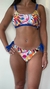 CONJUNTO LOBA - comprar online