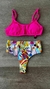 CONJUNTO FUEGO - tienda online