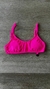 TOP FUEGO - comprar online