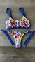 CONJUNTO LOBA - LOBA