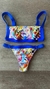 CONJUNTO VIBRA - tienda online