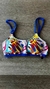 TOP LOBA - comprar online