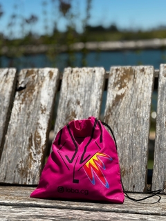 Banner de la categoría Productos
