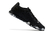 Nike Reactgato - CESYLO FUTBOL