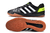 Adidas Top Sala