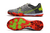 Nike Reactgato